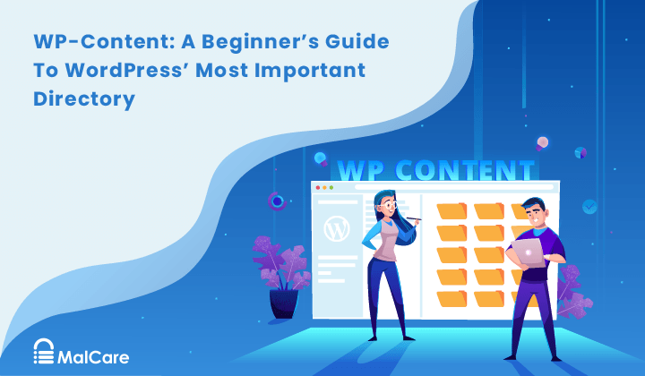 WP Content Uploads: A Beginner's Guide