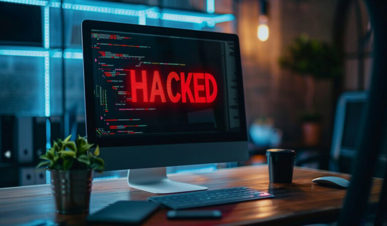 10 Website Hacks and How to Prevent Them